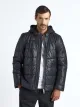 Lederjacke 42021196